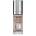 By Terry Brightening CC Foundation озаряващ СС крем с хидратиращ ефект цвят 1C Fair Cool 30ml