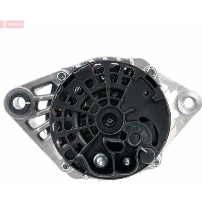 Alternátor DENSO DAN502