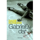 Gabrielův dar - Hanif Kureishi