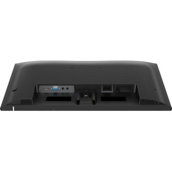 Philips 24E1N1100A