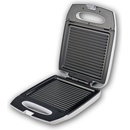 Image 1 of Elekom ЕК-3100 GW