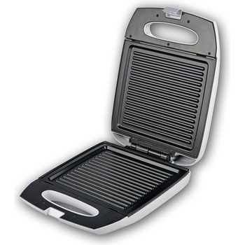 Image 1 of Elekom ЕК-3100 GW