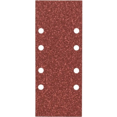 Bosch Papír brusný G 40 sada 10 ks, 93 x 230 mm