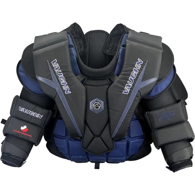 VAUGHN XP Pro SR