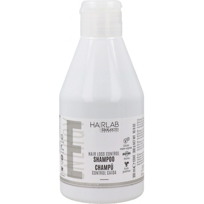 Salerm hair lab šampon proti padání vlasů 1200 ml