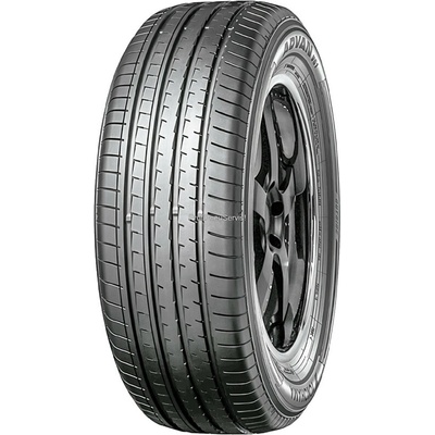 YOKOHAMA Advan V61 235/65 R17 104H