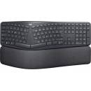 Logitech Ergo K860 920-009167