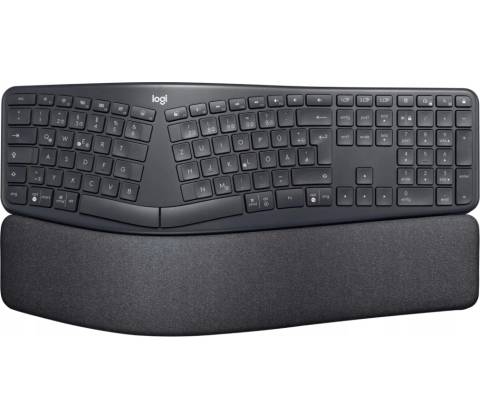 Logitech Ergo K860 920-009167