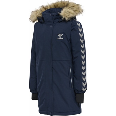 Hummel Leaf Tex Coat 215044-1009