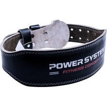 Power System Power Black PS-3100