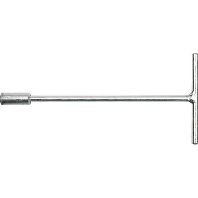 Vorel klíč nástrčný 13 mm typ "T" 190 mm TO-56790