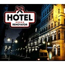 Hotel Renovator