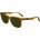 Calvin Klein CKJ24601S 261 (CKJ24601S 261)