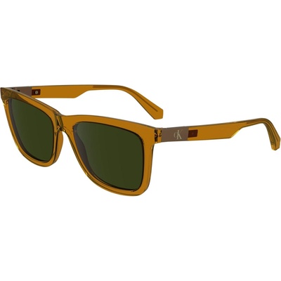 Calvin Klein CKJ24601S 261 (CKJ24601S 261)