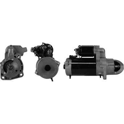 żtartér LUCAS LRS02158