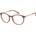 Pierre Cardin PC8518 PY3