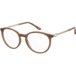 Pierre Cardin PC8518 PY3