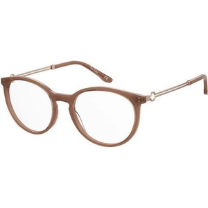 Pierre Cardin PC8518 PY3