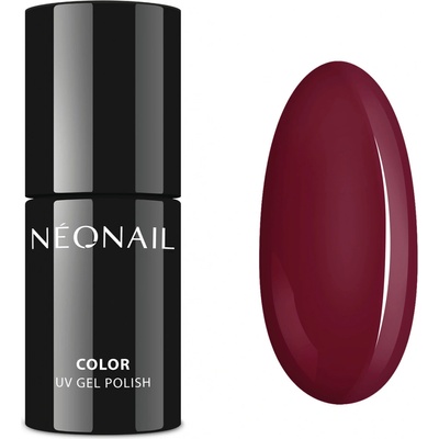 NeoNail Gél lak Moonlight Flower 7,2 ml
