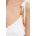 Silvian Heach лятна памучна рокля TAPLA (GPP26303VE)