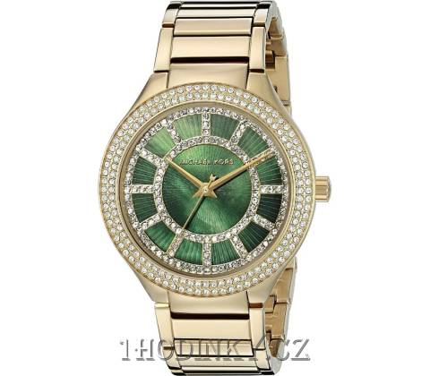 Michael Kors MK3409
