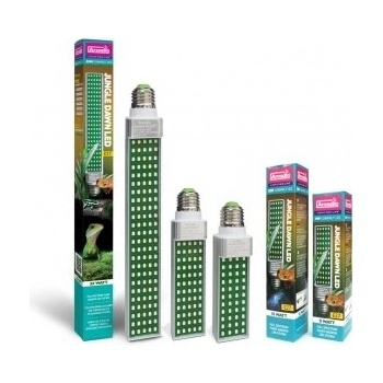 Arcadia Jungle Dawn LED 9 W