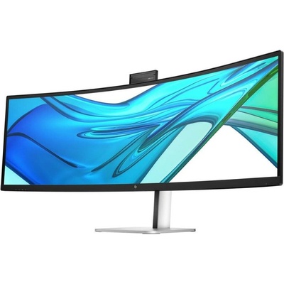 HP Series 5 Pro 549pm B7GV8AA