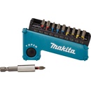 Makita E-03567