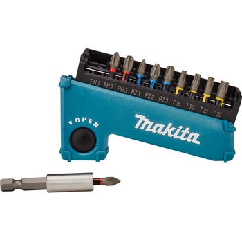 Makita E-03567
