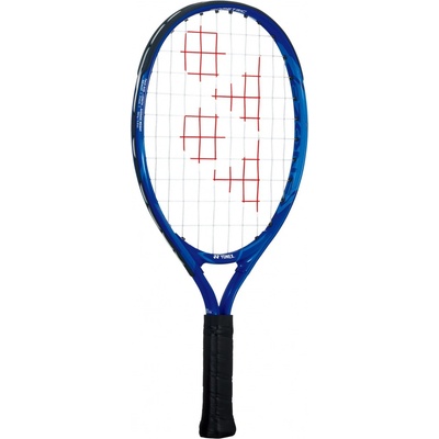 Yonex EZONE 17