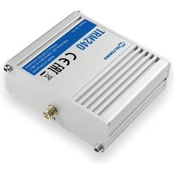 Image 1 of Teltonika TRM 240