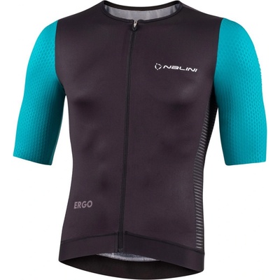 Nalini LASER JERSEY