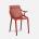 DaimPlastik Monaco red