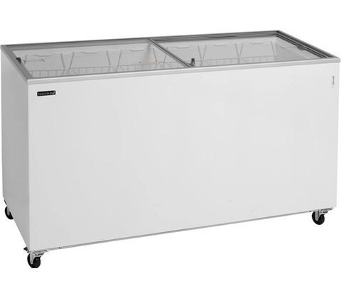 Tefcold IC500SC