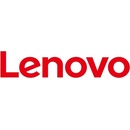 Lenovo 960GB 4XB7A90874