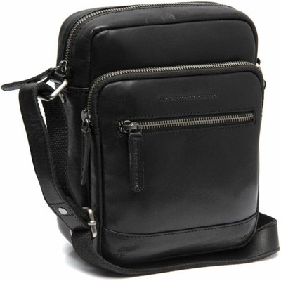 The Chesterfield Brand Amantea Black 2L