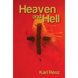 Heaven and Hell | Karl Renz (ISBN: 9788188071937)