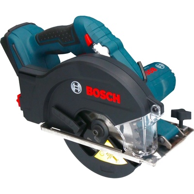 Bosch GKM 18V-50 0.601.6B8.000