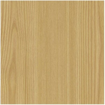 D-C-Fix 200-2231 samolepící tapety Samolepící fólie višeň rozměr 45 cm x 15 m