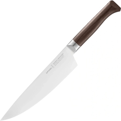 Kuchyňský nůž Opinel Les Forgés 1890 Chef 20 CM