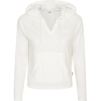 O'Neill Essentials xl