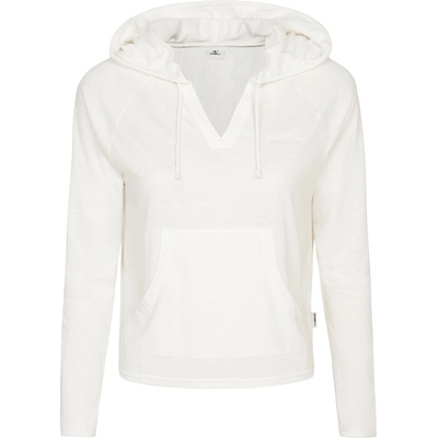 O'Neill Essentials xl