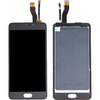 Image 1 of Meizu LCD Дисплей и Тъчскрийн за Meizu M5 Note