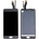 Meizu LCD Дисплей и Тъчскрийн за Meizu M5 Note