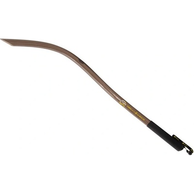 Mikado vrhacia týč territory cobra 26 mm