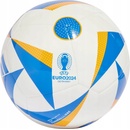 adidas Euro24 Club