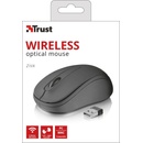 Trust Ziva Wireless Compact Mouse 21509