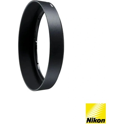 Nikon HB-41