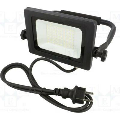 GTV LD-INEXT50WP-64