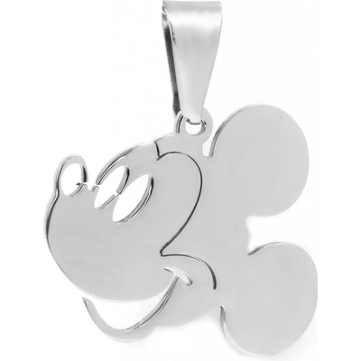 Bruno Přívěsek MICKEY S2960